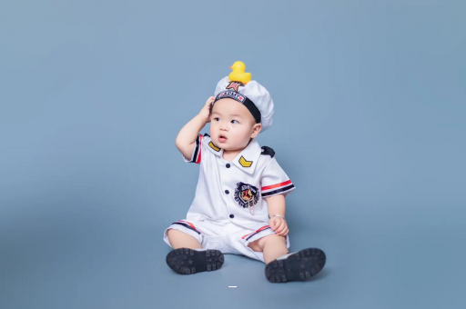 绥化为什么孕妇容易生气