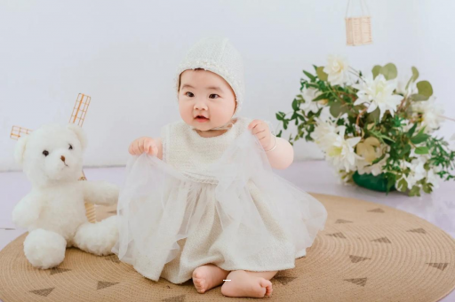 绥化孕妇孕期检查项目