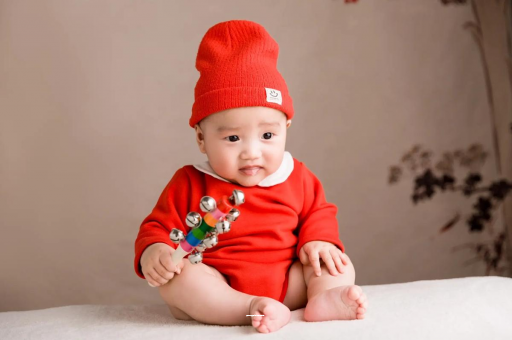 绥化孕妇发高烧怎么退烧